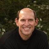 Jeff Locaste