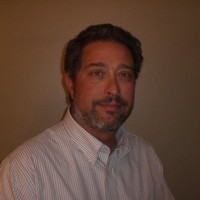 High Bridge Associates Inc Employee Phil Chamberlin's profile photo