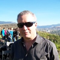Air Canada Employee Bob Woolsey's profile photo