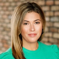 Geneva National Resort & Club Employee Alexandra Lesser's profile photo