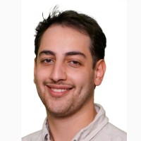 Genstone Products Llc Employee Joseph Hajek's profile photo