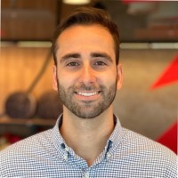 Marcos Paulo Vigiani Freitas Email