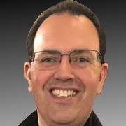 Rochester Clinical Research Employee Matthew Fuino's profile photo