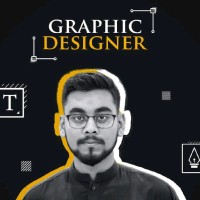 DMG Pharmaceutical Employee Syed Naqvi's profile photo