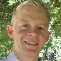 Actix Employee Duncan Sellars's profile photo