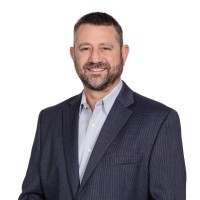 TRIMEDX Employee Jason Condon's profile photo