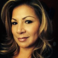 Mortgage Assets Management, LLC Employee Patricia Escobedo's profile photo