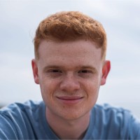 Cameron Stackhouse's profile photo