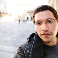 Felipe Cezar Email