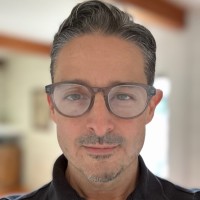 Eric Bellman Email & Phone Number