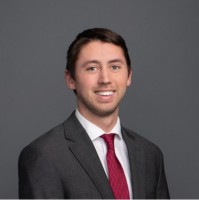 FINEPOINT CAPITAL LP Employee Jeremy Haley's profile photo