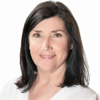 National Auctioneers Association Employee Joyce Peterson's profile photo