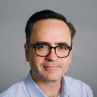 BECU Employee Rob Lodermeier's profile photo