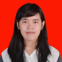 PT Bersaudara Inti Corpora Employee Gabriela Sutjipta's profile photo
