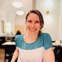 Pdftools Employee Brenna Donoghue's profile photo
