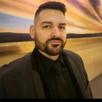 Alejandro Herrera Email