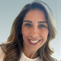 Akamai Technologies Employee Frances Cesar's profile photo