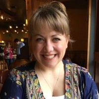 Emily Warnke Email & Phone Number