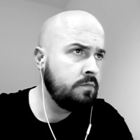 AlphaBiolabs Employee Sam Burgon's profile photo