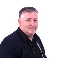Joe Mathis Email & Phone Number