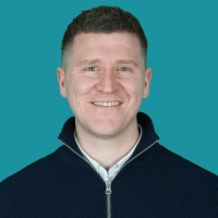 Lifetime Employee Curtis Cert's profile photo