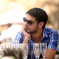 Imperva Employee Or Nagar's profile photo