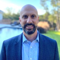 Kimley-Horn Employee Tom Fowler's profile photo