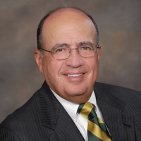 Teal, Becker & Chiaramonte, CPAs, P.C. Employee John Chiaramonte's profile photo