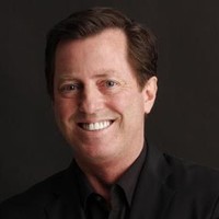 Second Alpha Employee Richard Brekka's profile photo