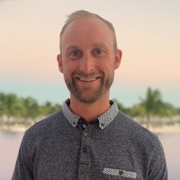 Ian Nolan Email & Phone Number