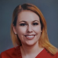 METRO NASHVILLE PUBLIC HEALTH DEPT Employee Katlyn M.mft's profile photo