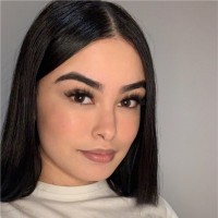 IntegriSure Group Employee Jayda W.'s profile photo