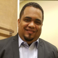 GPShopper, a Synchrony solution Employee Amable de Los Santos's profile photo