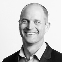 Colin Dewhurst Email