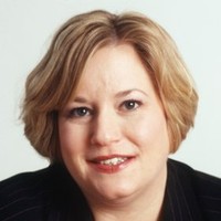 Independent Consultant Employee Michele Murphy's profile photo