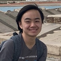 Al Liu Email & Phone Number