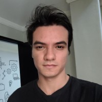 Fúlvio Leo Email