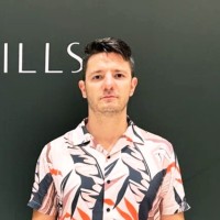 Push Protocol | Previously EPNS Employee Igor Artemyev's profile photo