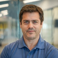 Diego Escobar Email & Phone Number