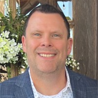 Alabama Cardiovascular Group Employee Tim Crump's profile photo