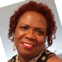 Crawford Broadcasting Employee Della Clark's profile photo