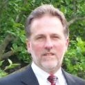 Scala Computing Employee Rob Zecha's profile photo
