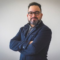 Canada Mortgage and Housing Corporation (CMHC) Société canadienne d'hypothèques  Employee Leo Arruda's profile photo