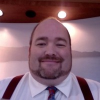 Steve Brouillette Email & Phone Number