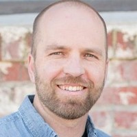 Ryan Abshere Email & Phone Number