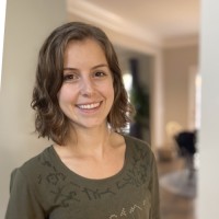 Molly Stulce Email & Phone Number