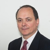 Kevin Centofanti