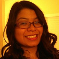 Laura Rainey Email & Phone Number