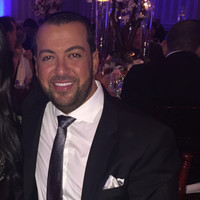 Wild Bills Tobacco Employee Randy Jarbo's profile photo