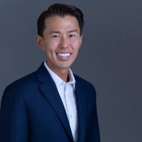 Port of Seattle Employee Francis Choe's profile photo